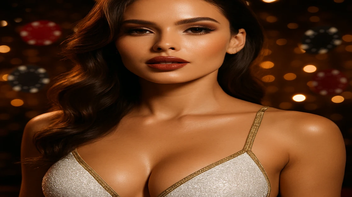 ছবি